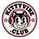 Kitty Vibe Club - Inicio
