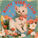Kitty Vibe Club - Inicio