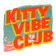 Kitty Vibe Club - Home